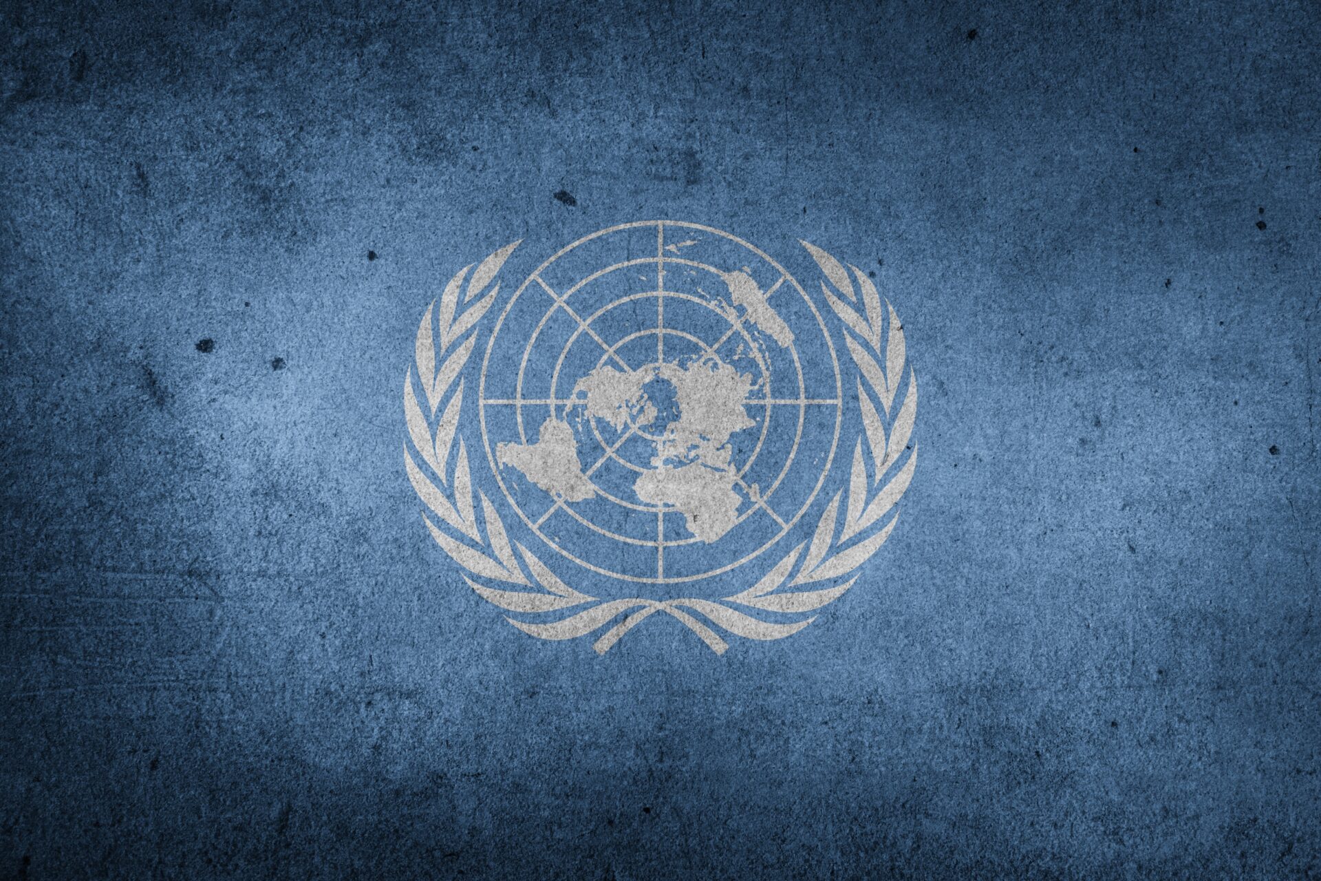VÖLKEL TRITT UNITED NATIONS COMPACT BEI