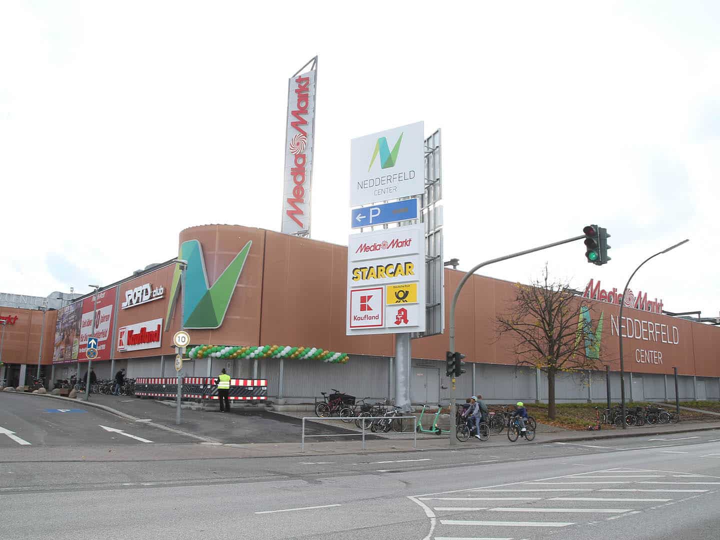 nedderfeld-center-hamburg-v-lkel-real-estate-hamburg